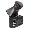 منظره یاب الکترونیکی | FEELWORLD 3.5" EVF Electronic Viewfinder